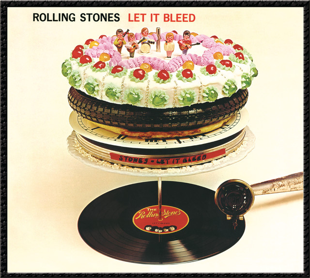 The 20 Best Album Opening Tracks of All Time (That Still Hit Like a First Cup of Coffee)